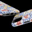 Seafood Picnic - Extreme MagSafe Phone Case - Westport Cove