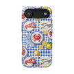 Seafood Picnic - Extreme MagSafe Phone Case - Westport Cove