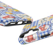Seafood Picnic - Extreme MagSafe Phone Case - Westport Cove