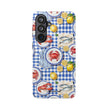 Seafood Picnic - Extreme MagSafe Phone Case - Westport Cove
