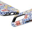 Seafood Picnic - Extreme MagSafe Phone Case - Westport Cove