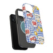 Seafood Picnic - Extreme MagSafe Phone Case - Westport Cove