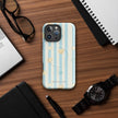 Shell Hunting - MagSafe® tough case for iPhone® - Westport Cove