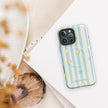 Shell Hunting - MagSafe® tough case for iPhone® - Westport Cove