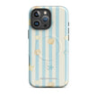 Shell Hunting - MagSafe® tough case for iPhone® - Westport Cove