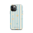 Shell Hunting - Tough Case for iPhone® - Westport Cove