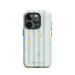 Shell Hunting - Tough Case for iPhone® - Westport Cove