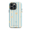 Shell Hunting - Tough Case for iPhone® - Westport Cove