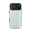 Shell Hunting - Tough Case for iPhone® - Westport Cove