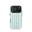 Shell Hunting - Tough Case for iPhone® - Westport Cove