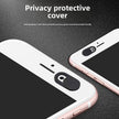 Sliding Webcam Privacy Cover – Laptop & Phone Camera Shutter - Westport Cove