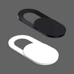 Sliding Webcam Privacy Cover – Laptop & Phone Camera Shutter - Westport Cove