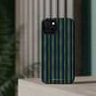 Smooth - Extreme MagSafe Phone Case - Westport Cove