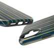 Smooth - Extreme MagSafe Phone Case - Westport Cove