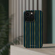 Smooth - Extreme MagSafe Phone Case - Westport Cove