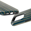 Smooth - Extreme MagSafe Phone Case - Westport Cove