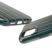 Smooth - Extreme MagSafe Phone Case - Westport Cove