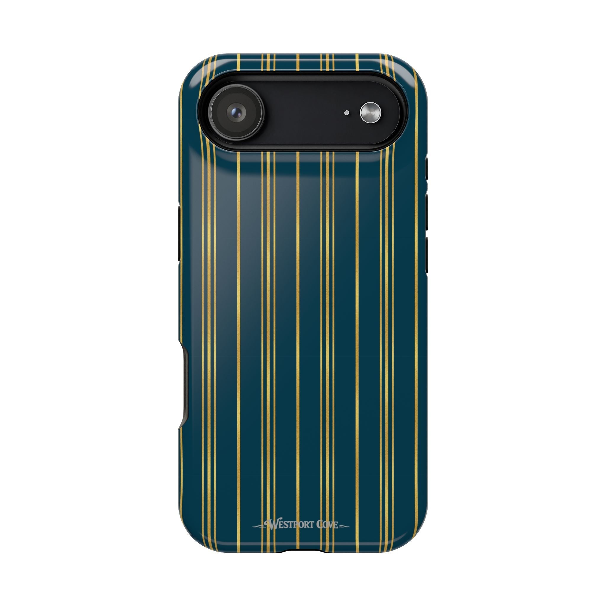 Smooth - Extreme MagSafe Phone Case - Westport Cove
