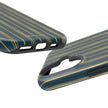 Smooth - Extreme MagSafe Phone Case - Westport Cove