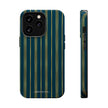 Smooth - Extreme MagSafe Phone Case - Westport Cove