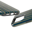 Smooth - Extreme MagSafe Phone Case - Westport Cove