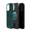 Smooth - Extreme MagSafe Phone Case - Westport Cove