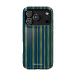 Smooth - Extreme MagSafe Phone Case - Westport Cove