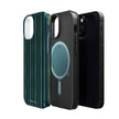 Smooth - Extreme MagSafe Phone Case - Westport Cove