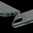 Smooth - Extreme MagSafe Phone Case - Westport Cove