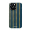 Smooth - Extreme MagSafe Phone Case - Westport Cove
