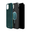 Smooth - Extreme MagSafe Phone Case - Westport Cove