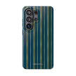 Smooth - Extreme MagSafe Phone Case - Westport Cove