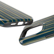 Smooth - Extreme MagSafe Phone Case - Westport Cove