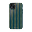 Smooth - Extreme MagSafe Phone Case - Westport Cove