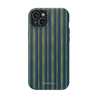 Smooth - Extreme MagSafe Phone Case - Westport Cove