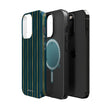 Smooth - Extreme MagSafe Phone Case - Westport Cove