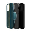 Smooth - Extreme MagSafe Phone Case - Westport Cove