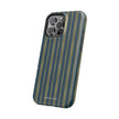 Smooth - Extreme MagSafe Phone Case - Westport Cove