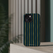 Smooth - Extreme MagSafe Phone Case - Westport Cove
