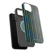 Smooth - Extreme MagSafe Phone Case - Westport Cove
