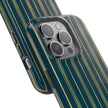 Smooth - Extreme MagSafe Phone Case - Westport Cove