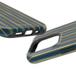 Smooth - Extreme MagSafe Phone Case - Westport Cove