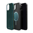 Smooth - Extreme MagSafe Phone Case - Westport Cove