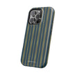 Smooth - Extreme MagSafe Phone Case - Westport Cove