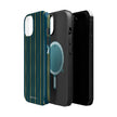 Smooth - Extreme MagSafe Phone Case - Westport Cove