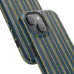 Smooth - Extreme MagSafe Phone Case - Westport Cove