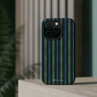 Smooth - Extreme MagSafe Phone Case - Westport Cove