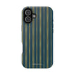 Smooth - Extreme MagSafe Phone Case - Westport Cove