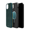 Smooth - Extreme MagSafe Phone Case - Westport Cove