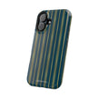 Smooth - Extreme MagSafe Phone Case - Westport Cove